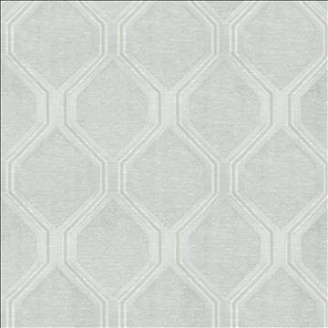 Theorem Lagoon by Kasmir Fabric 5119 59% Polyester 41% Cotton INDIA 32,000 Wyzenbeek Double Rubs H: 6 inches, V: 7 4/8 inches 54 - Fabric Carolina - Kasmir