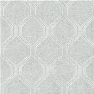 Theorem Lagoon by Kasmir Fabric
