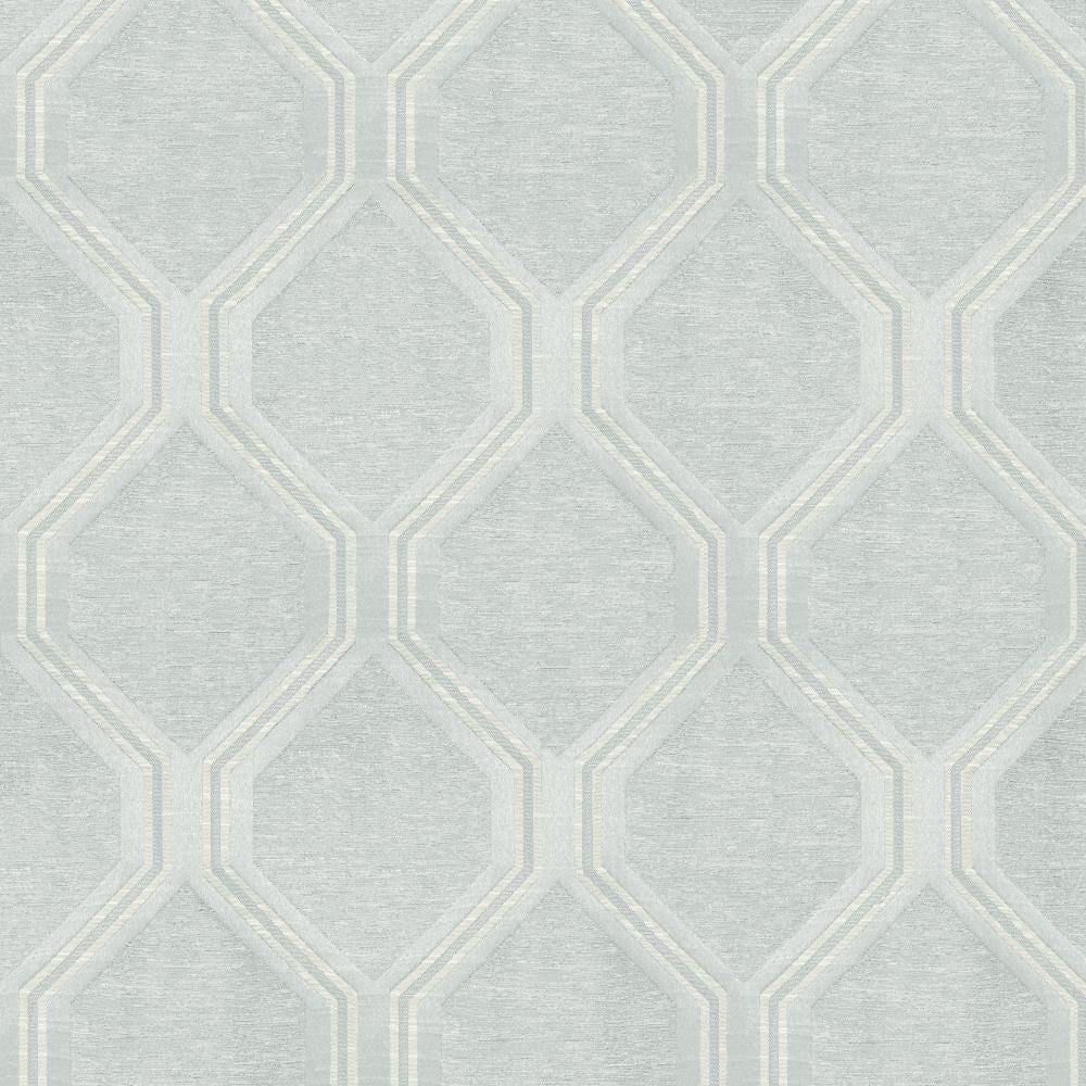 Theorem Lagoon by Kasmir Fabric 5119 59% Polyester
41% Cotton
 INDIA </p><p>Repeat: Horizontal: 6 inches and Vertical: 7 4/8 inches 53 - Fabric Carolina -