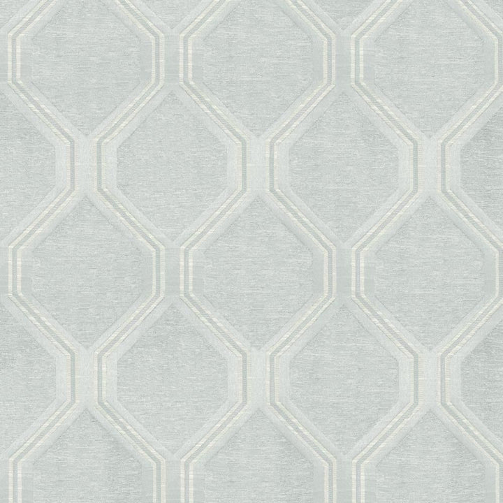 Theorem Lagoon by Kasmir Fabric 5119 59% Polyester
41% Cotton
 INDIA </p><p>Repeat: Horizontal: 6 inches and Vertical: 7 4/8 inches 53 - Fabric Carolina -
