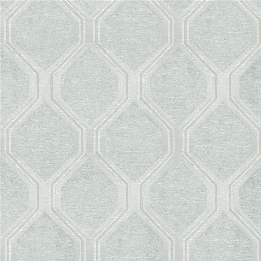 Theorem Lagoon by Kasmir Fabric 5119 59% Polyester 41% Cotton INDIA 32,000 Wyzenbeek Double Rubs Horizontal: 6 inches and Vertical: 7 4/8 inches 54 - Fabric Carolina -