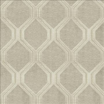 Theorem Silver by Kasmir Fabric 5119 59% Polyester 41% Cotton INDIA 32,000 Wyzenbeek Double Rubs H: 6 inches, V: 7 4/8 inches 54 - Fabric Carolina - Kasmir