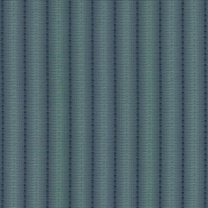 The Strip Antique Blue by Kasmir Fabric 5143 60% Cotton
40% Polyester
 TAIWAN </p><p>Repeat: Horizontal: 1 7/8 inches and Vertical: 2/8 inches 56 - Fabric Carolina -