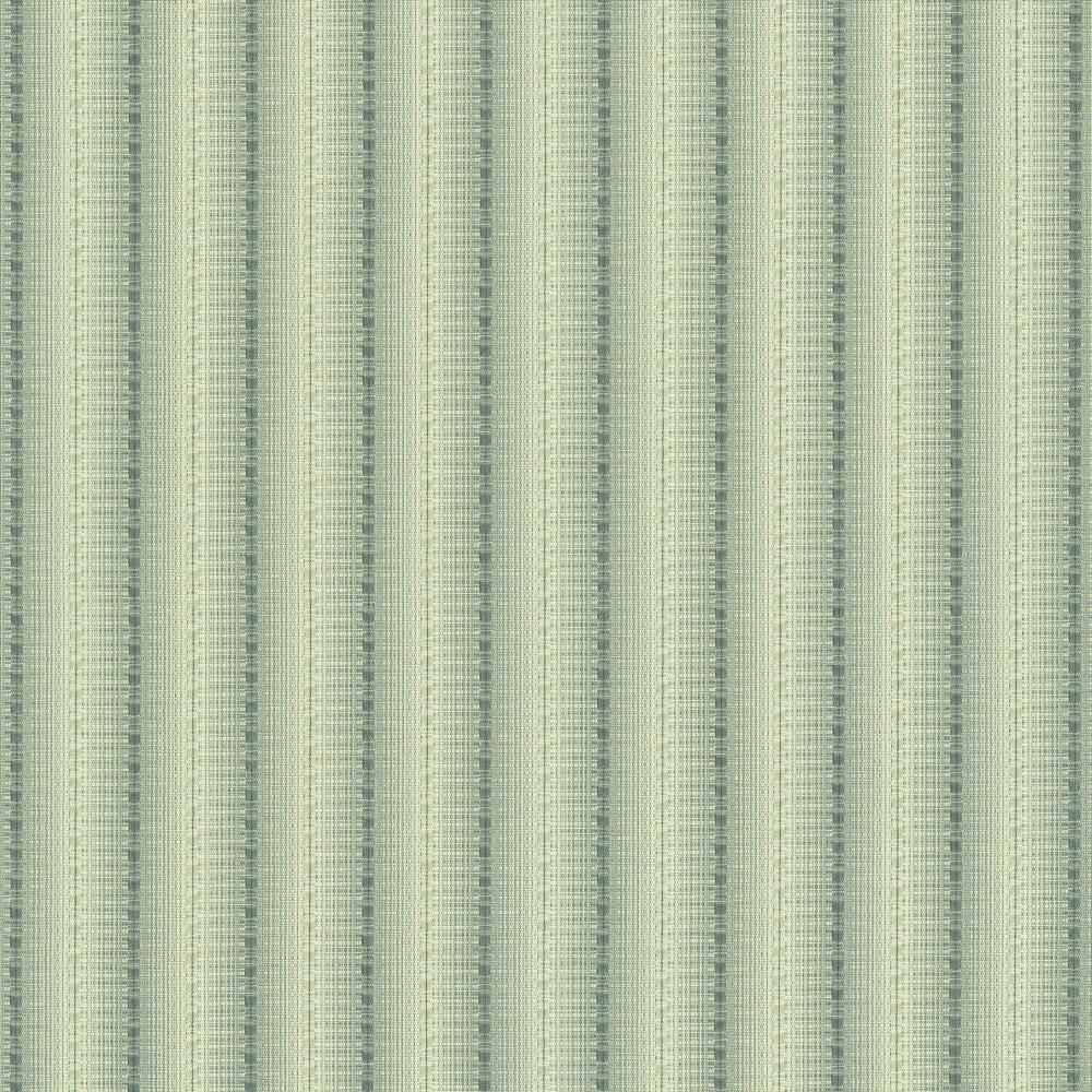 The Strip Glacier by Kasmir Fabric 5145 60% Cotton
40% Polyester
 TAIWAN </p><p>Repeat: Horizontal: 1 7/8 inches and Vertical: 2/8 inches 56 - Fabric Carolina -