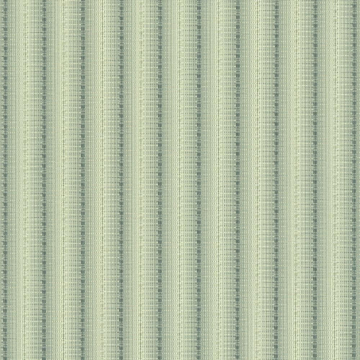 The Strip Glacier by Kasmir Fabric 5145 60% Cotton
40% Polyester
 TAIWAN </p><p>Repeat: Horizontal: 1 7/8 inches and Vertical: 2/8 inches 56 - Fabric Carolina -