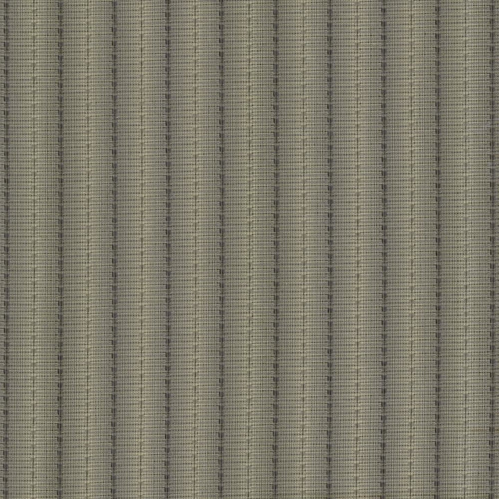The Strip Gunmetal by Kasmir Fabric 5144 60% Cotton
40% Polyester
 TAIWAN </p><p>Repeat: Horizontal: 1 7/8 inches and Vertical: 2/8 inches 56 - Fabric Carolina -