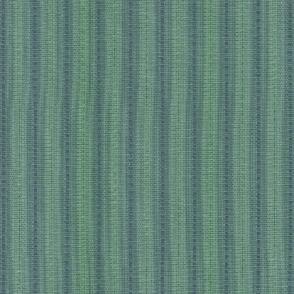 The Strip Isle Waters by Kasmir Fabric 5142 60% Cotton
40% Polyester
 TAIWAN </p><p>Repeat: Horizontal: 1 7/8 inches and Vertical: 2/8 inches 56 - Fabric Carolina -