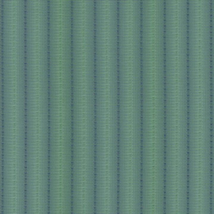 The Strip Isle Waters by Kasmir Fabric 5142 60% Cotton
40% Polyester
 TAIWAN </p><p>Repeat: Horizontal: 1 7/8 inches and Vertical: 2/8 inches 56 - Fabric Carolina -