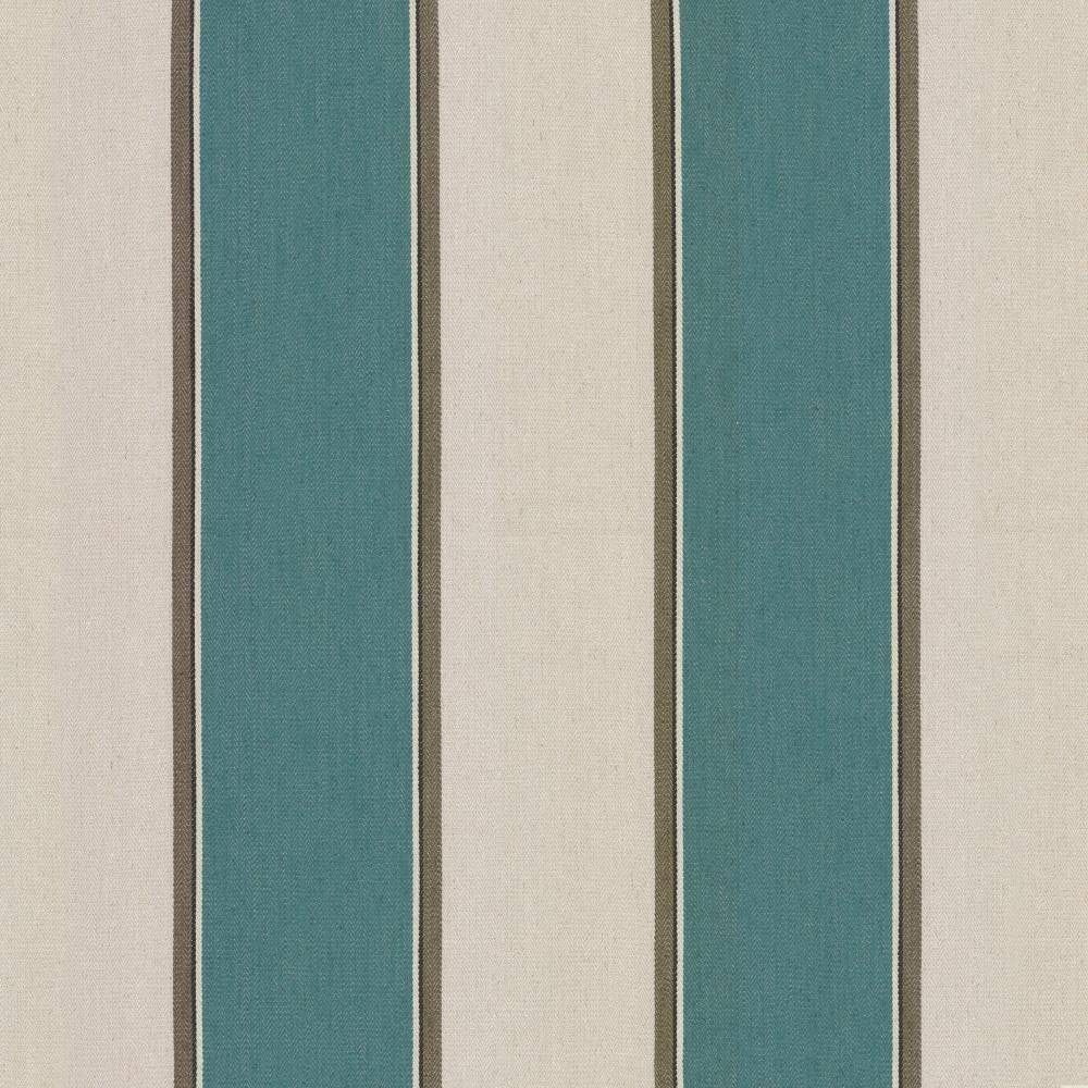 Thoreau Stripe Capri by Kasmir Fabric 1446 CHINA 30,000 Martindale Cycles H: 14 inches, V:N/A 57 - Fabric Carolina - Kasmir