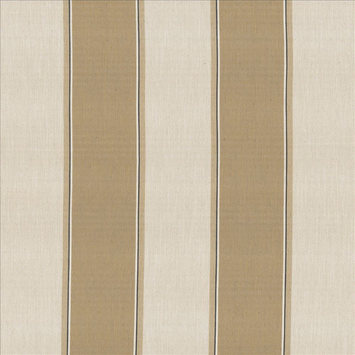 Thoreau Stripe Taupe by Kasmir Fabric 1446 42% Viscose
40% Polyester
18% Linen
 CHINA 30,000 Martindale Cycles Horizontal: 14 inches and Vertical: N/A 57 - Fabric Carolina -