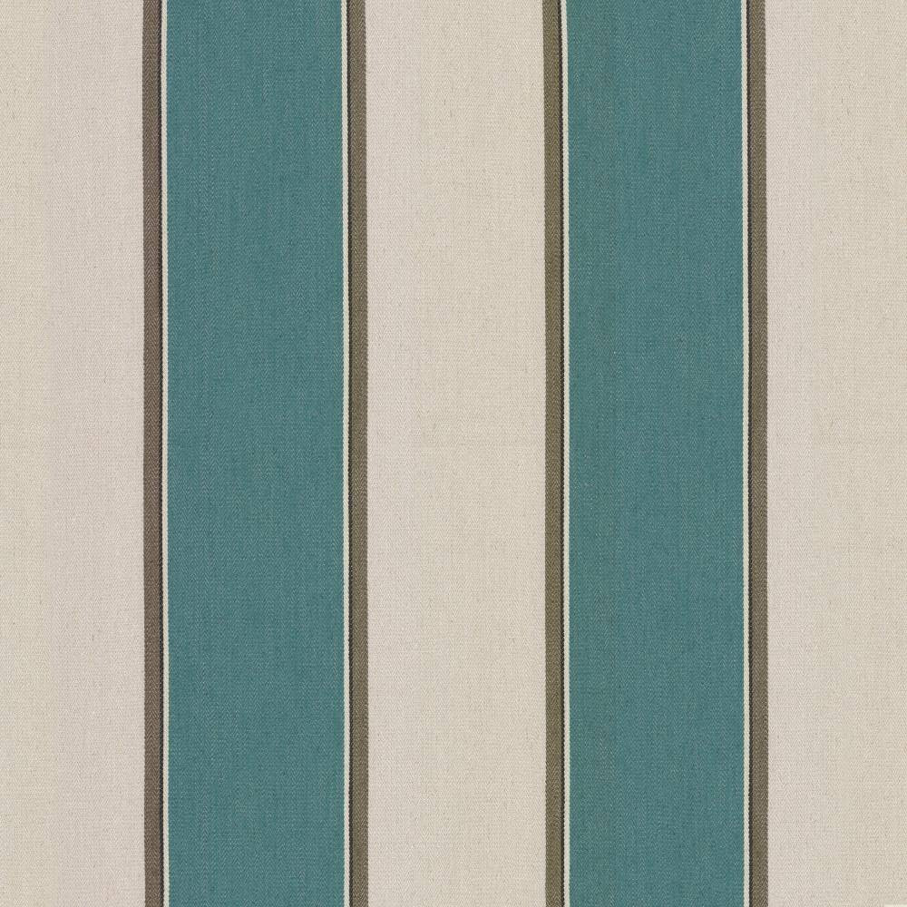 Thoreau Stripe Capri by Kasmir Fabric 1446 42% Viscose
40% Polyester
18% Linen
 CHINA </p><p>Repeat: Horizontal: 14 inches and Vertical: N/A 57 - Fabric Carolina -