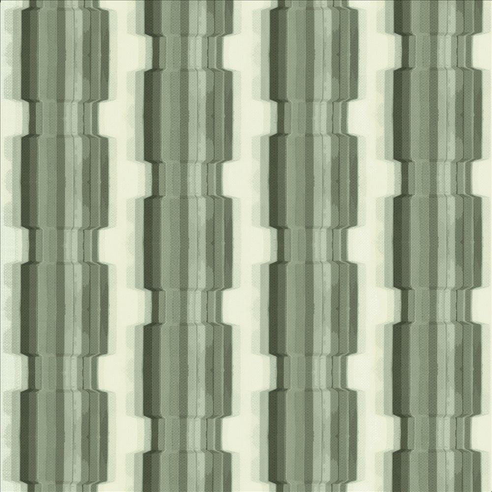 Thornberg Grey by Kasmir Fabric 1453 100% Polyester
 CHINA 30,000 Wyzenbeek Double Rubs </p><p>Repeat: Horizontal: 18 inches and Vertical: 4 4/8 inches 54 - Fabric Carolina -