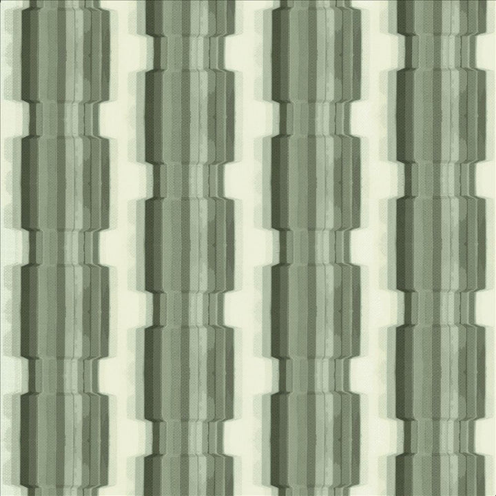Thornberg Grey by Kasmir Fabric 1453 100% Polyester
 CHINA 30,000 Wyzenbeek Double Rubs </p><p>Repeat: Horizontal: 18 inches and Vertical: 4 4/8 inches 54 - Fabric Carolina -