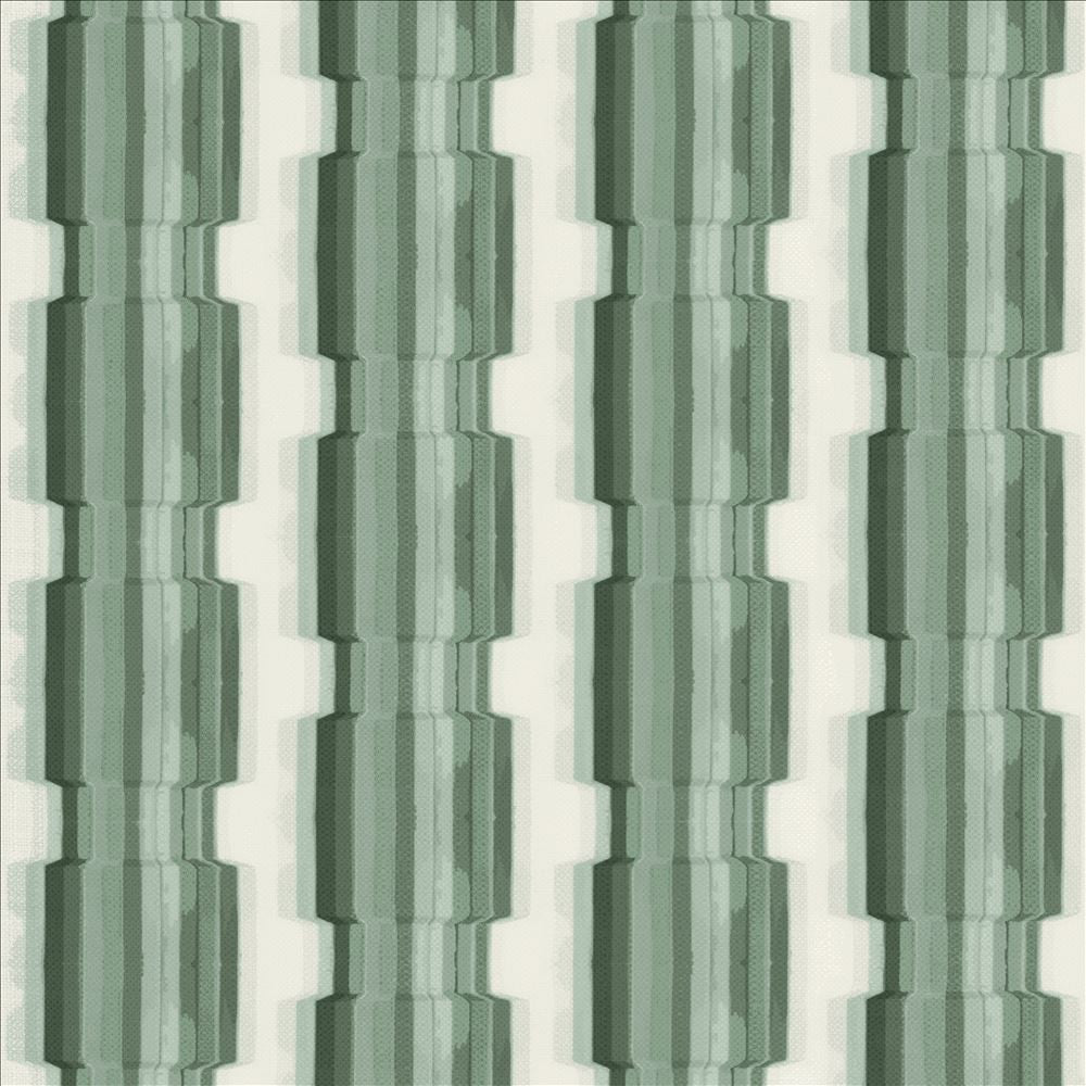 Thornberg Grey by Kasmir Fabric 1453 100% Polyester
 CHINA </p><p>Repeat: Horizontal: 18 inches and Vertical: 4 4/8 inches 54 - Fabric Carolina -