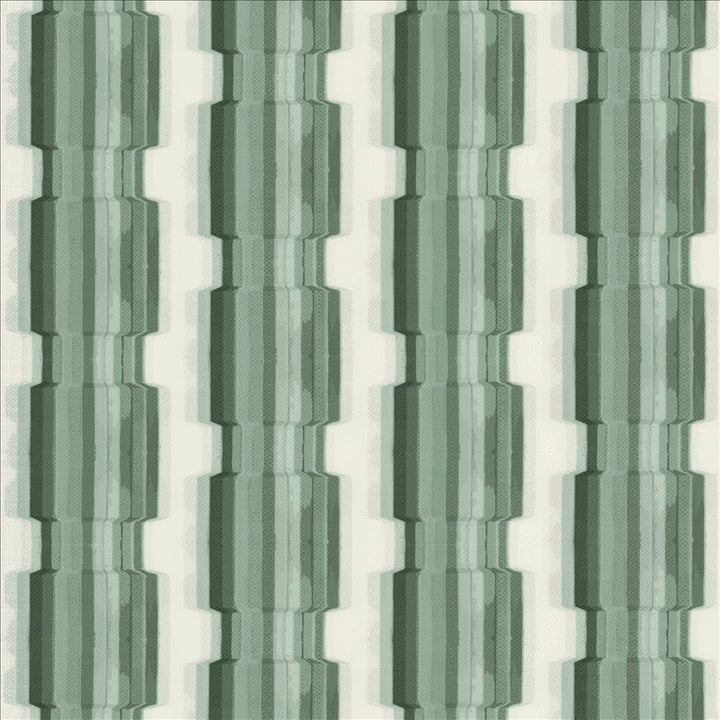 Thornberg Grey by Kasmir Fabric 1453 100% Polyester
 CHINA </p><p>Repeat: Horizontal: 18 inches and Vertical: 4 4/8 inches 54 - Fabric Carolina -