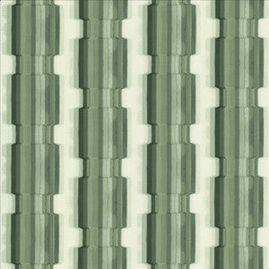Thornberg Grey by Kasmir Fabric