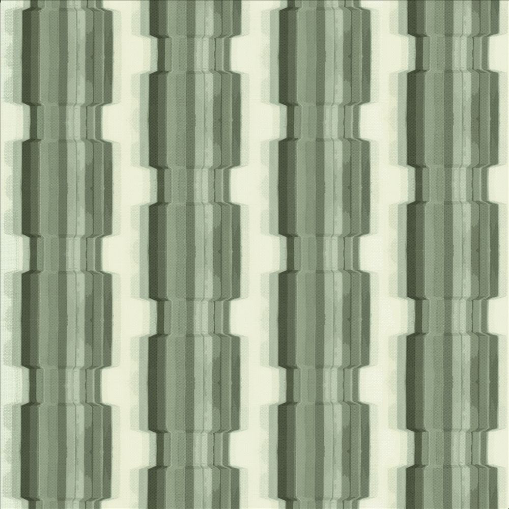 Thornberg Grey by Kasmir Fabric 1453 100% Polyester
 CHINA </p><p>Repeat: Horizontal: 18 inches and Vertical: 4 4/8 inches 54 - Fabric Carolina -