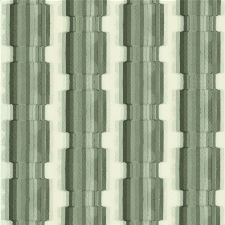 Thornberg Grey by Kasmir Fabric 1453 100% Polyester
 CHINA </p><p>Repeat: Horizontal: 18 inches and Vertical: 4 4/8 inches 54 - Fabric Carolina -