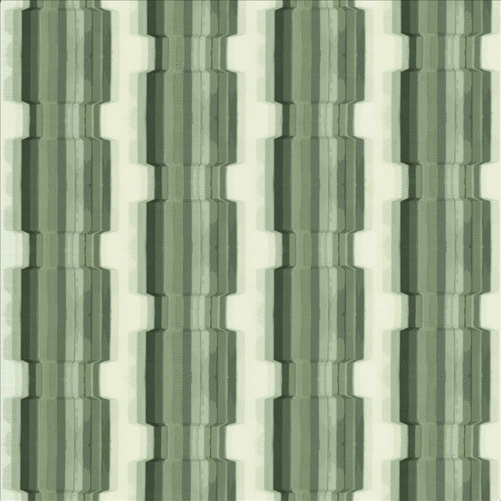 Thornberg Grey  by Kasmir Fabric See sample 100% Polyester
 CHINA 30,000 Wyzenbeek Double Rubs </p><p>Repeat: Horizontal: 18 inches and Vertical: 4 4/8 inches 54  - Fabric Carolina -