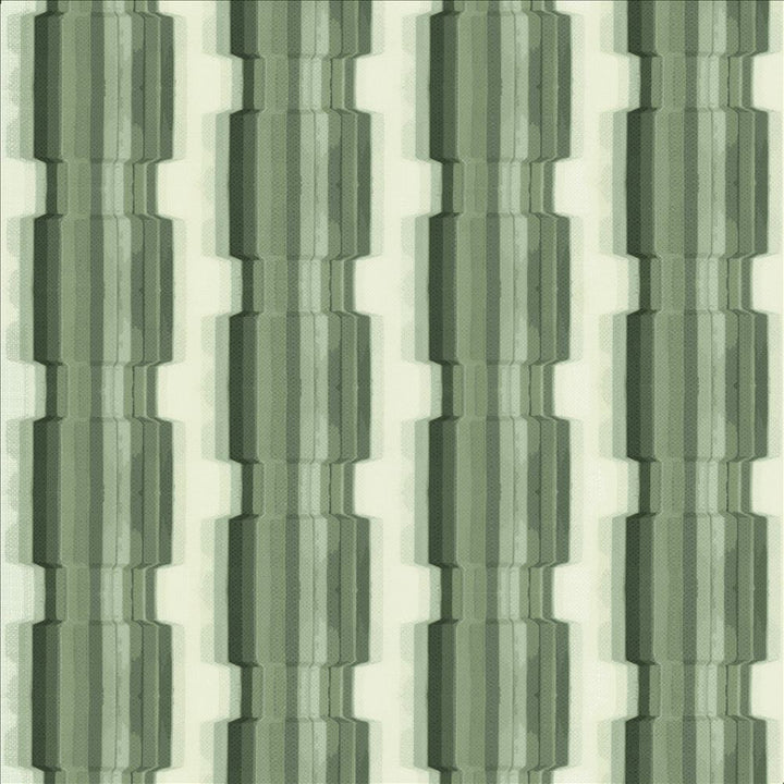 Thornberg Grey  by Kasmir Fabric See sample 100% Polyester
 CHINA 30,000 Wyzenbeek Double Rubs </p><p>Repeat: Horizontal: 18 inches and Vertical: 4 4/8 inches 54  - Fabric Carolina -