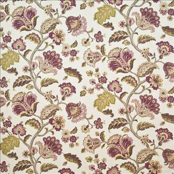 Thornton Hill Heather by Kasmir Fabric 1402 100% Cotton CHINA 10,000 Wyzenbeek Double Rubs H: 27 inches, V: 25 2/8 inches 54 - Fabric Carolina - Kasmir