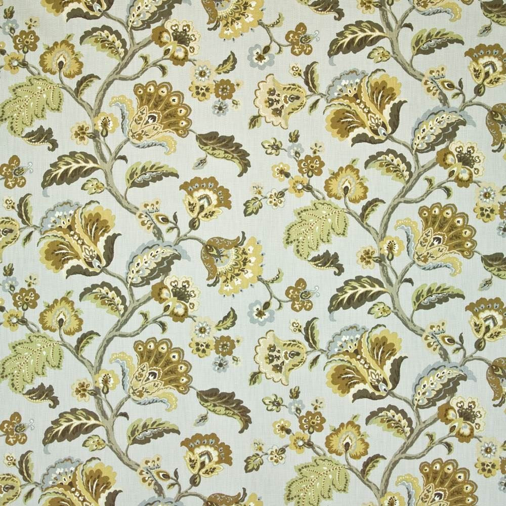 Thornton Hill Horizon  by Kasmir Fabric See sample 100% Cotton
 CHINA 10,000 Wyzenbeek Double Rubs </p><p>Repeat: Horizontal: 27 inches and Vertical: 25 2/8 inches 54  - Fabric Carolina -