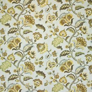 Thornton Hill Horizon by Kasmir Fabric