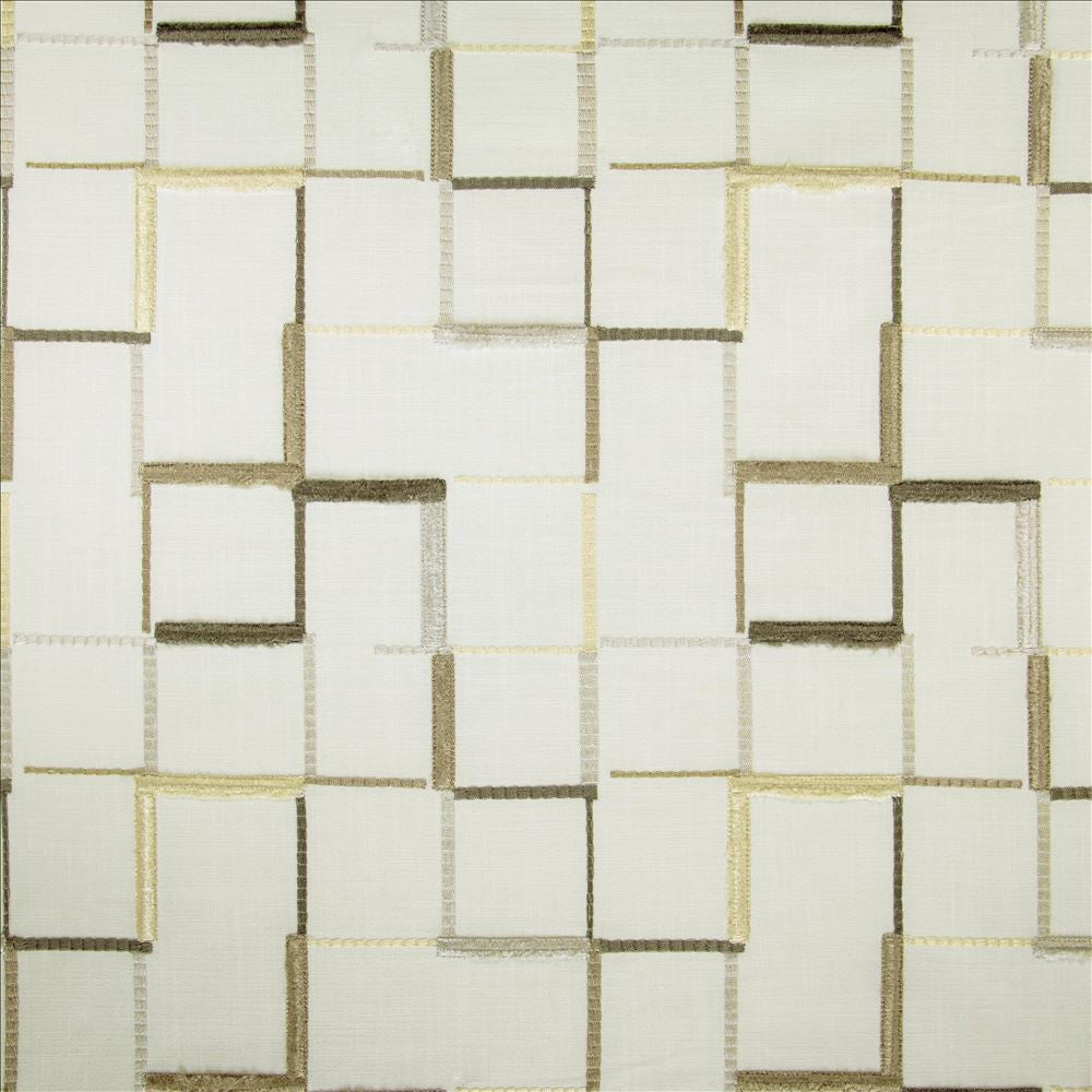 Thoroughfare Cashmere by Kasmir Fabric 1451 73% Cotton
27% Polyester
 INDIA 15,000 Wyzenbeek Double Rubs Horizontal: 8 7/8 inches and Vertical: 9 2/8 inches 54 - Fabric Carolina -