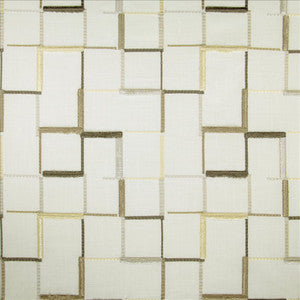 Thoroughfare Cashmere by Kasmir Fabric