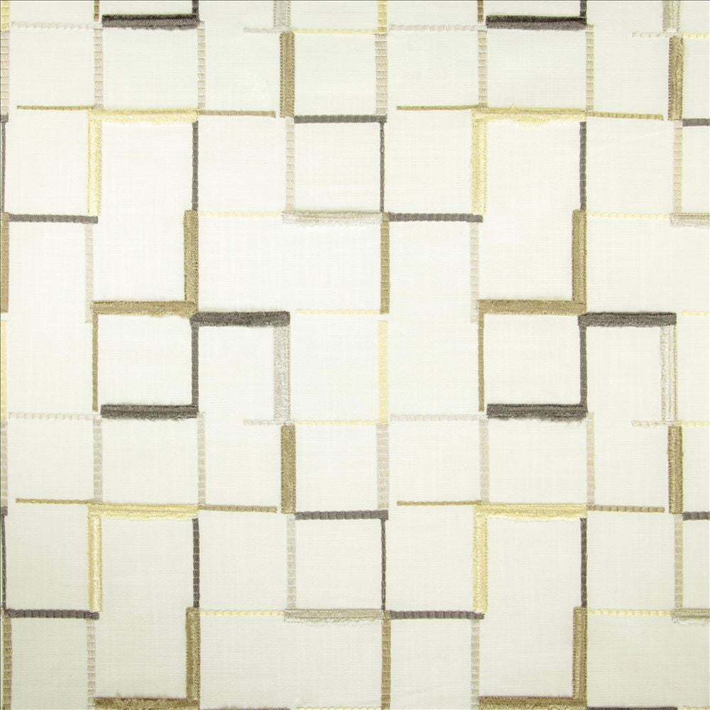 Thoroughfare Cashmere by Kasmir Fabric 1451 73% Cotton
27% Polyester
 INDIA 15,000 Wyzenbeek Double Rubs </p><p>Repeat: Horizontal: 8 7/8 inches and Vertical: 9 2/8 inches 53 - Fabric Carolina -