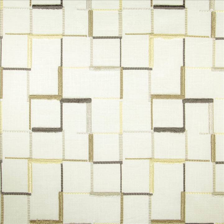 Thoroughfare Cashmere by Kasmir Fabric 1451 73% Cotton
27% Polyester
 INDIA 15,000 Wyzenbeek Double Rubs </p><p>Repeat: Horizontal: 8 7/8 inches and Vertical: 9 2/8 inches 53 - Fabric Carolina -