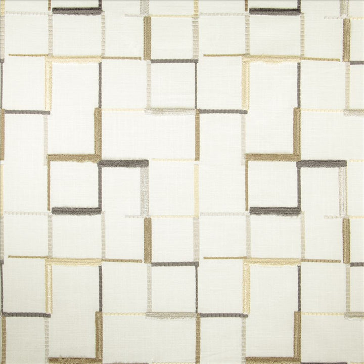 Thoroughfare Cashmere by Kasmir Fabric 1451 73% Cotton
27% Polyester
 INDIA </p><p>Repeat: Horizontal: 8 7/8 inches and Vertical: 9 2/8 inches 54 - Fabric Carolina -