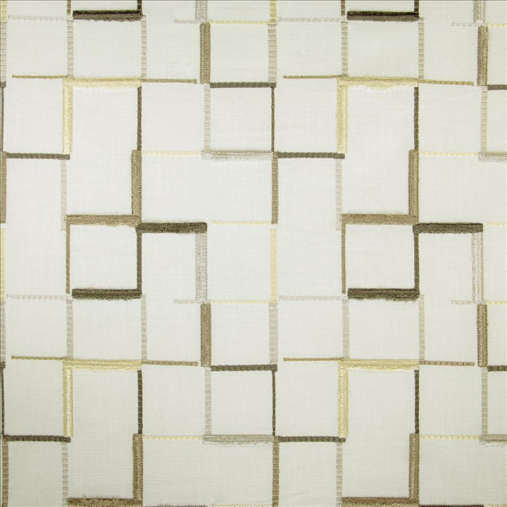 Thoroughfare Cashmere  by Kasmir Fabric See sample 73% Cotton
27% Polyester
 INDIA 15,000 Wyzenbeek Double Rubs </p><p>Repeat: Horizontal: 8 7/8 inches and Vertical: 9 2/8 inches 54  - Fabric Carolina -