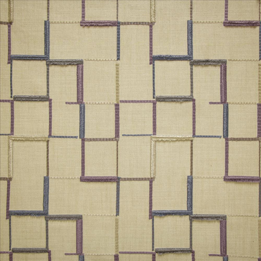 Thoroughfare Meteorite by Kasmir Fabric 1452 73% Cotton
27% Polyester
 INDIA </p><p>Repeat: Horizontal: 8 7/8 inches and Vertical: 9 2/8 inches 54 - Fabric Carolina -