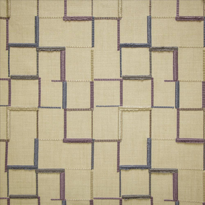 Thoroughfare Meteorite by Kasmir Fabric 1452 73% Cotton
27% Polyester
 INDIA </p><p>Repeat: Horizontal: 8 7/8 inches and Vertical: 9 2/8 inches 54 - Fabric Carolina -