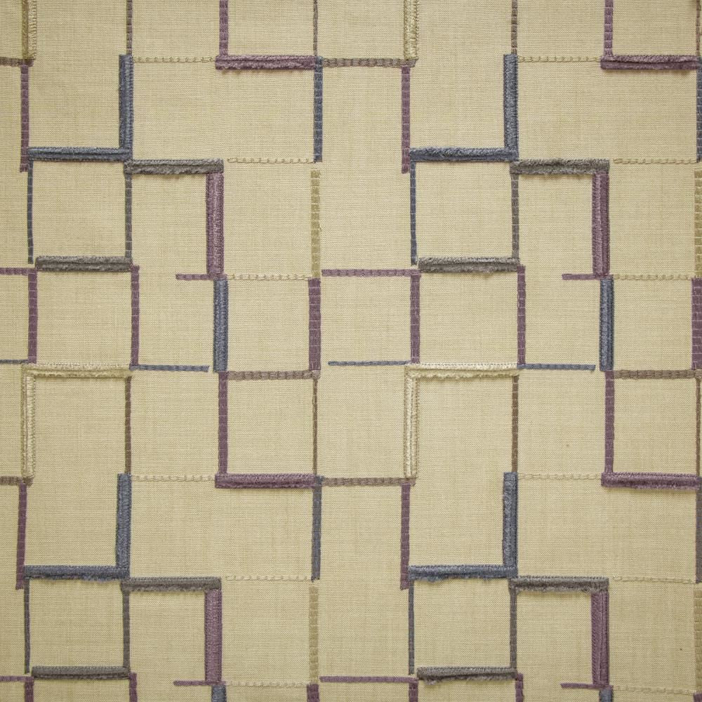 Thoroughfare Meteorite by Kasmir Fabric 1452 73% Cotton
27% Polyester
 INDIA </p><p>Repeat: Horizontal: 8 7/8 inches and Vertical: 9 2/8 inches 53 - Fabric Carolina -