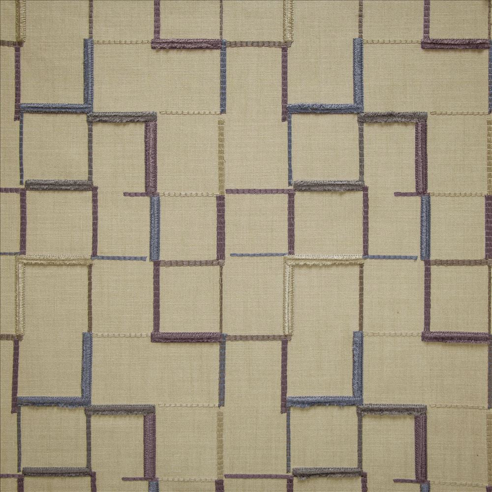 Thoroughfare Meteorite  by Kasmir Fabric See sample 73% Cotton
27% Polyester
 INDIA 15,000 Wyzenbeek Double Rubs </p><p>Repeat: Horizontal: 8 7/8 inches and Vertical: 9 2/8 inches 54  - Fabric Carolina -