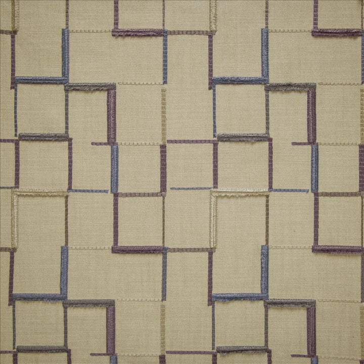 Thoroughfare Meteorite by Kasmir Fabric 1452 73% Cotton
27% Polyester
 INDIA 15,000 Wyzenbeek Double Rubs Horizontal: 8 7/8 inches and Vertical: 9 2/8 inches 54 - Fabric Carolina -