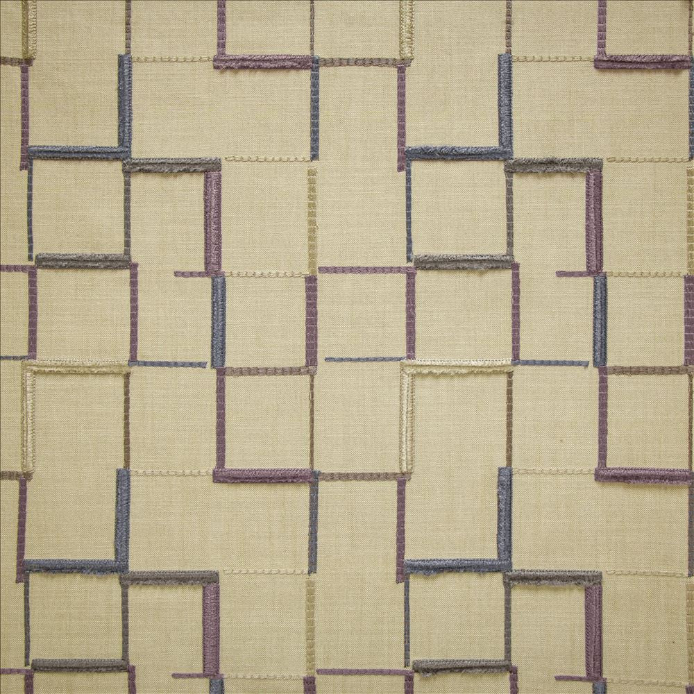 Thoroughfare Meteorite by Kasmir Fabric 1452 73% Cotton
27% Polyester
 INDIA 15,000 Wyzenbeek Double Rubs </p><p>Repeat: Horizontal: 8 7/8 inches and Vertical: 9 2/8 inches 53 - Fabric Carolina -