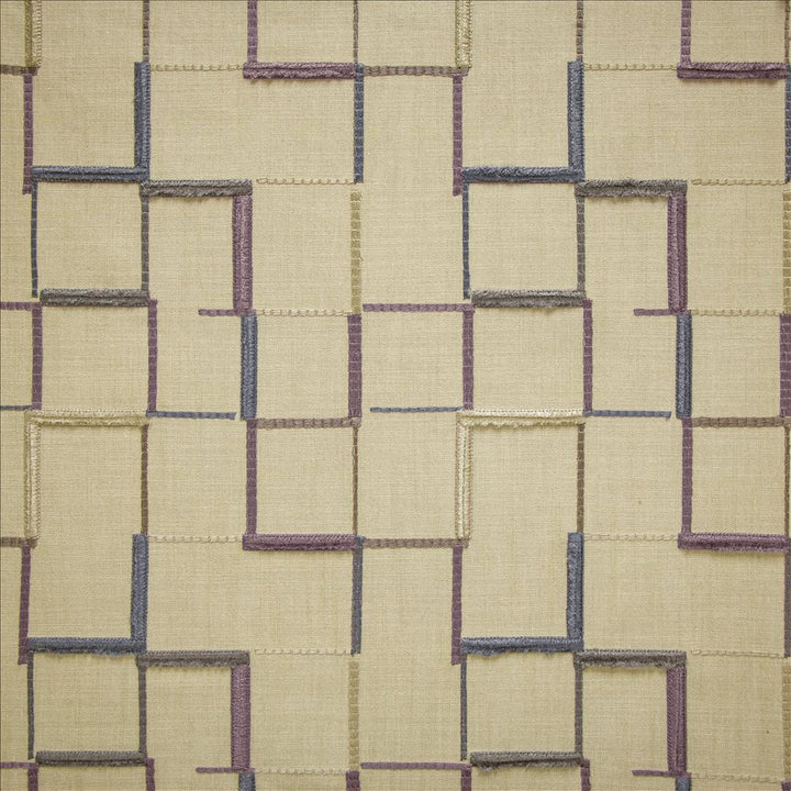 Thoroughfare Meteorite by Kasmir Fabric 1452 73% Cotton
27% Polyester
 INDIA 15,000 Wyzenbeek Double Rubs </p><p>Repeat: Horizontal: 8 7/8 inches and Vertical: 9 2/8 inches 53 - Fabric Carolina -