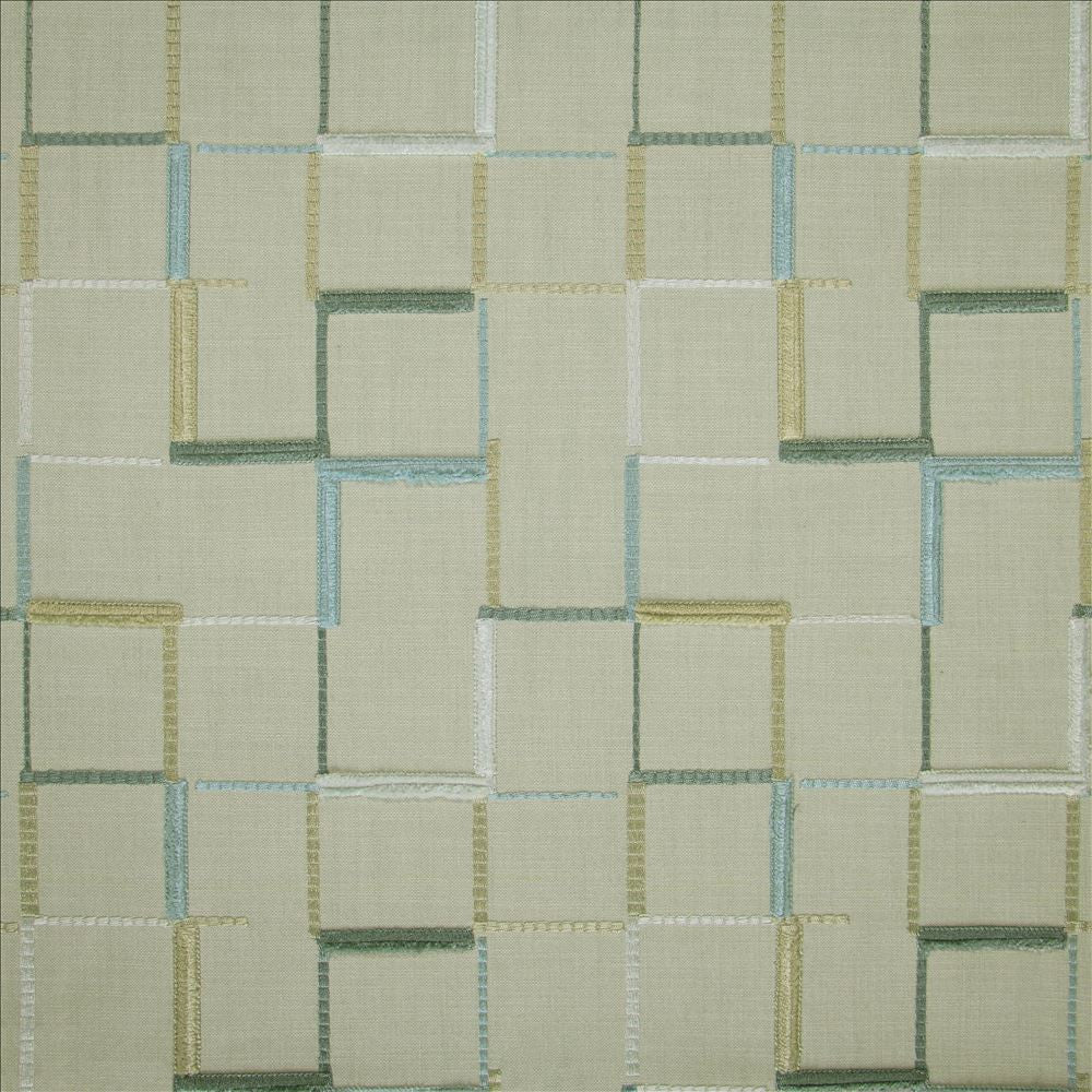 Thoroughfare Tundra  by Kasmir Fabric See sample 73% Cotton
27% Polyester
 INDIA 15,000 Wyzenbeek Double Rubs </p><p>Repeat: Horizontal: 8 7/8 inches and Vertical: 9 2/8 inches 54  - Fabric Carolina -