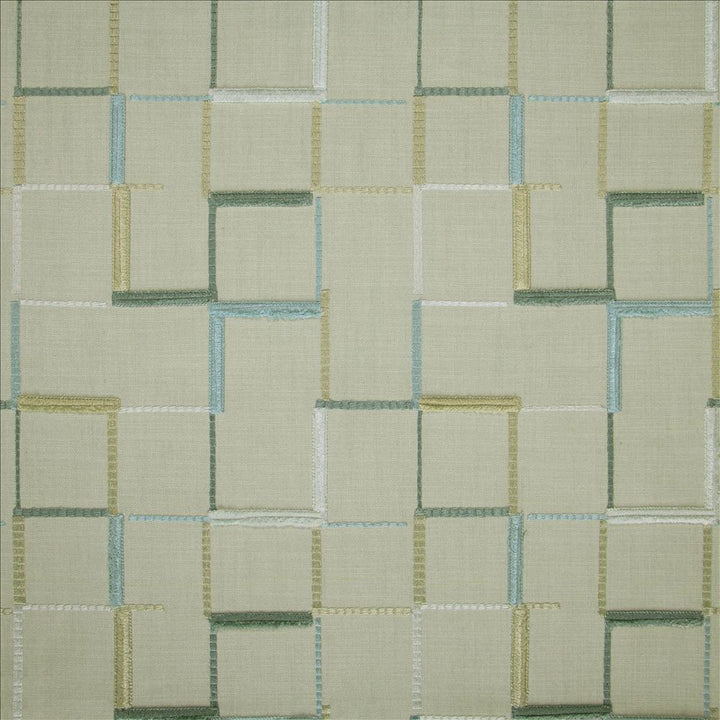Thoroughfare Tundra by Kasmir Fabric 1453 73% Cotton
27% Polyester
 INDIA 15,000 Wyzenbeek Double Rubs Horizontal: 8 7/8 inches and Vertical: 9 2/8 inches 54 - Fabric Carolina -