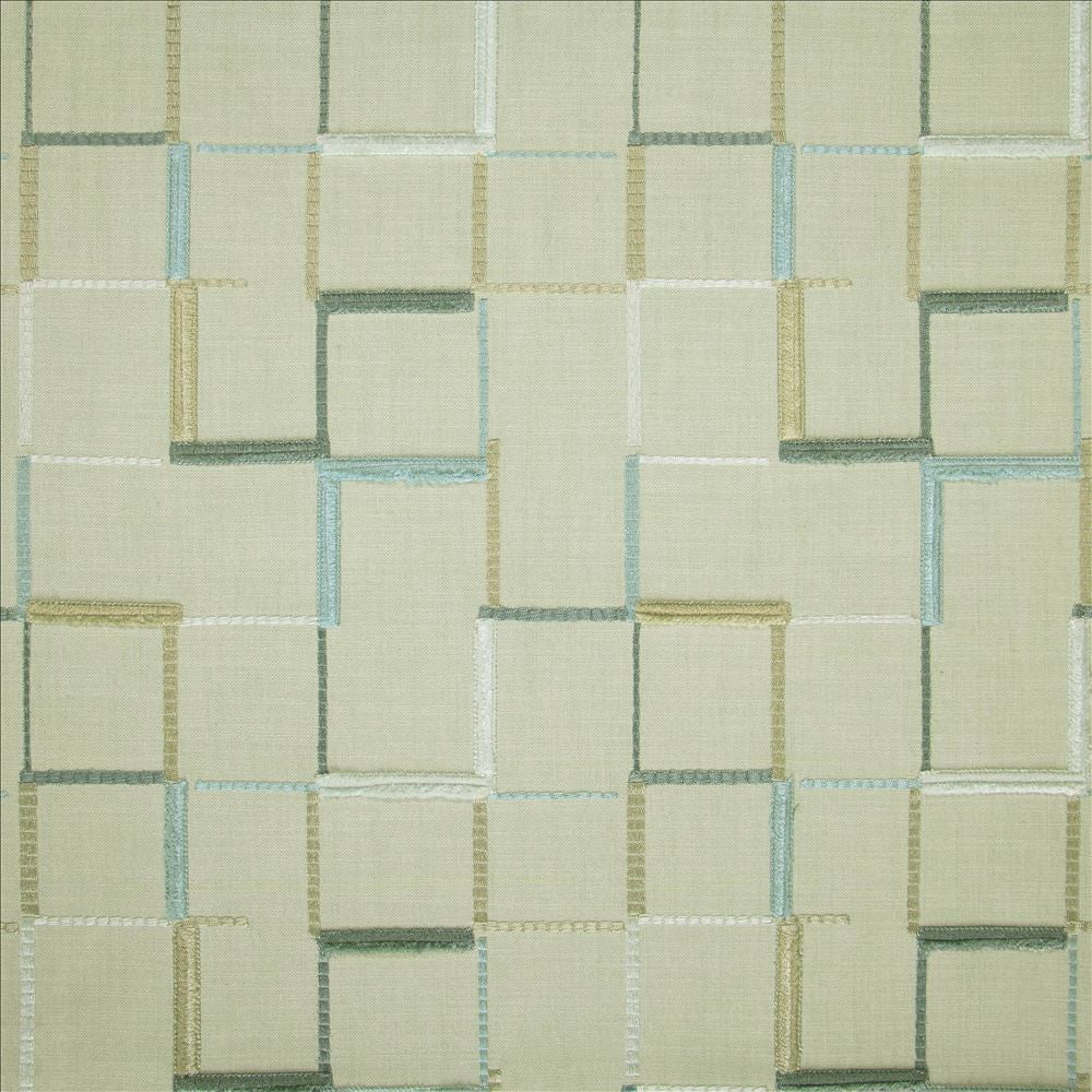 Thoroughfare Tundra by Kasmir Fabric 1453 73% Cotton
27% Polyester
 INDIA 15,000 Wyzenbeek Double Rubs </p><p>Repeat: Horizontal: 8 7/8 inches and Vertical: 9 2/8 inches 53 - Fabric Carolina -