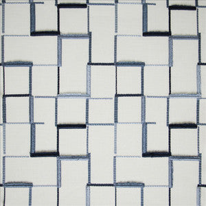 Thoroughfare Windsor by Kasmir Fabric