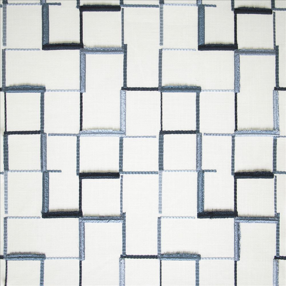 Thoroughfare Windsor by Kasmir Fabric 1454 73% Cotton
27% Polyester
 INDIA 15,000 Wyzenbeek Double Rubs </p><p>Repeat: Horizontal: 8 7/8 inches and Vertical: 9 2/8 inches 53 - Fabric Carolina -