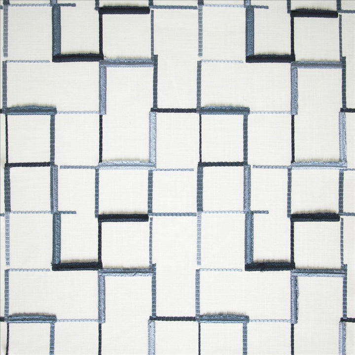 Thoroughfare Windsor by Kasmir Fabric 1454 73% Cotton
27% Polyester
 INDIA 15,000 Wyzenbeek Double Rubs </p><p>Repeat: Horizontal: 8 7/8 inches and Vertical: 9 2/8 inches 53 - Fabric Carolina -