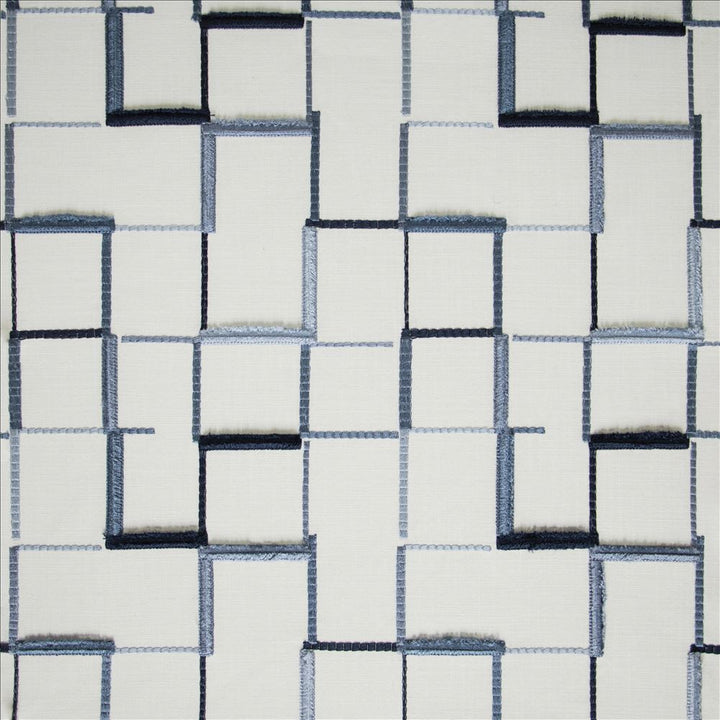Thoroughfare Windsor  by Kasmir Fabric See sample 73% Cotton
27% Polyester
 INDIA 15,000 Wyzenbeek Double Rubs </p><p>Repeat: Horizontal: 8 7/8 inches and Vertical: 9 2/8 inches 54  - Fabric Carolina -