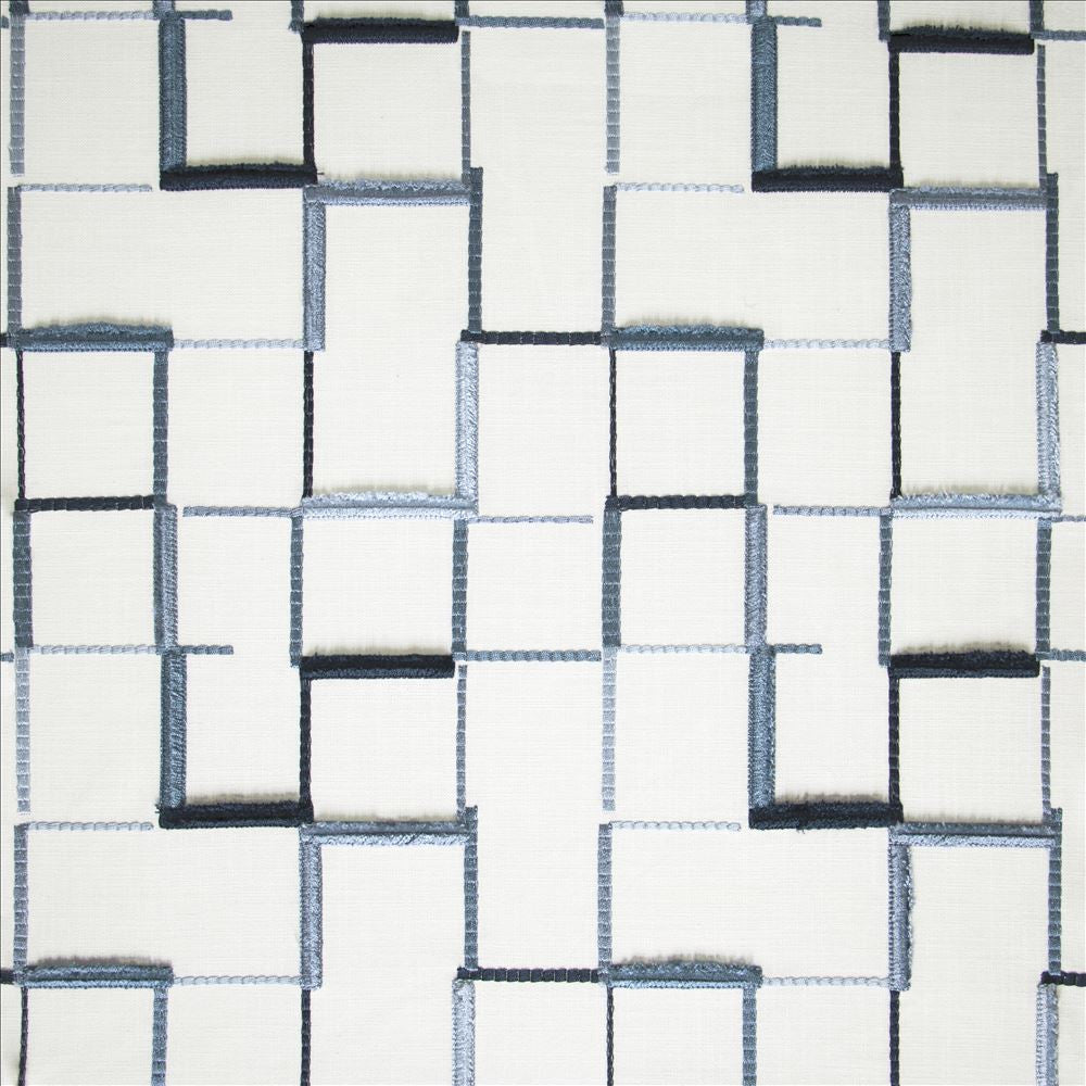 Thoroughfare Windsor by Kasmir Fabric 1454 73% Cotton
27% Polyester
 INDIA </p><p>Repeat: Horizontal: 8 7/8 inches and Vertical: 9 2/8 inches 54 - Fabric Carolina -