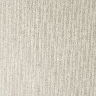 Thriller Radiant by Kravet Contract Fabric