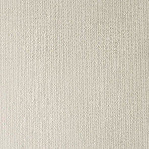 Thriller Radiant by Kravet Contract Fabric